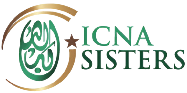 4cdac620-72a4-4171-a04b-d4321db8dde6-removebg-preview